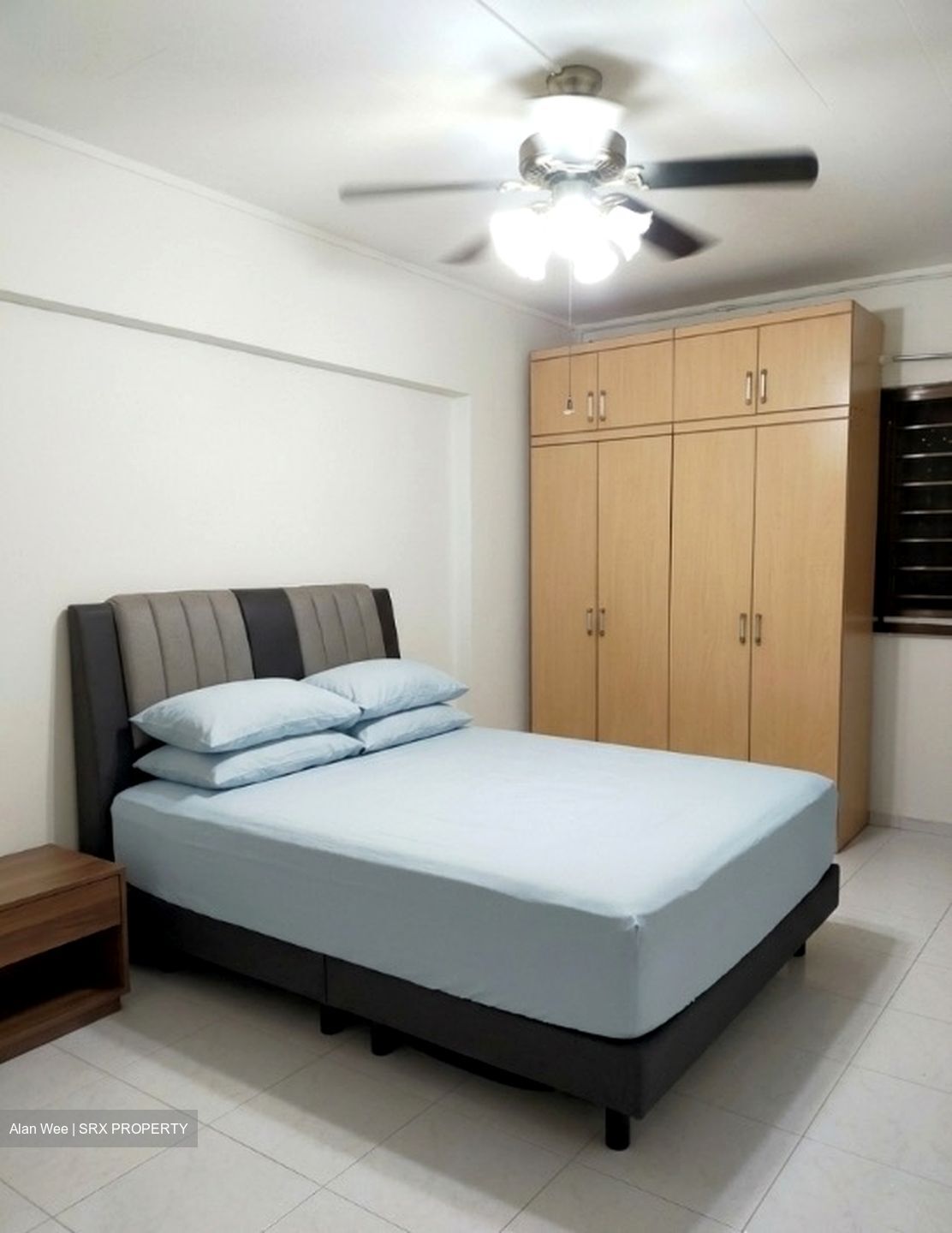Blk 540 Jurong West Avenue 1 (Jurong West), HDB 4 Rooms #602936071
